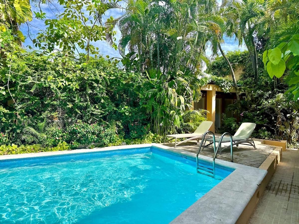 Calamari Homes - Centenario 301 - Walled Apartamento Cartagena