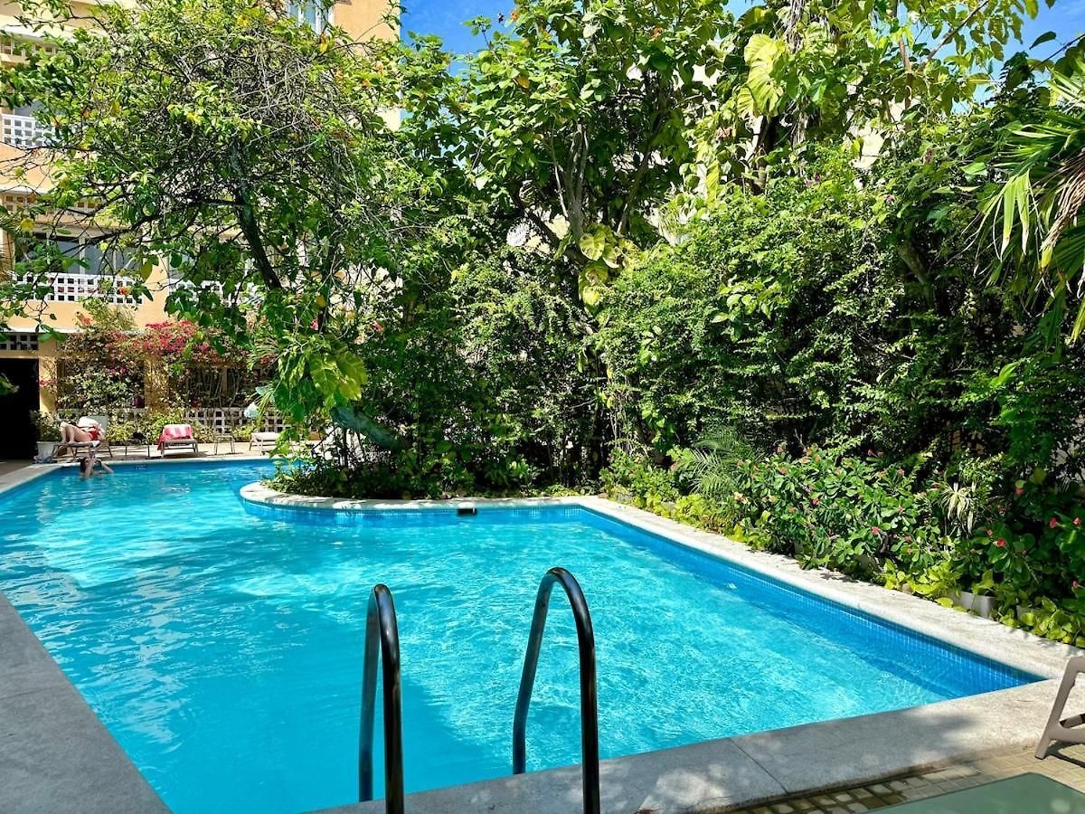 Calamari Homes - Centenario 301 - Walled