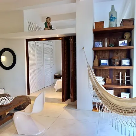 Calamari Homes - Centenario 301 - Walled Apartamento *